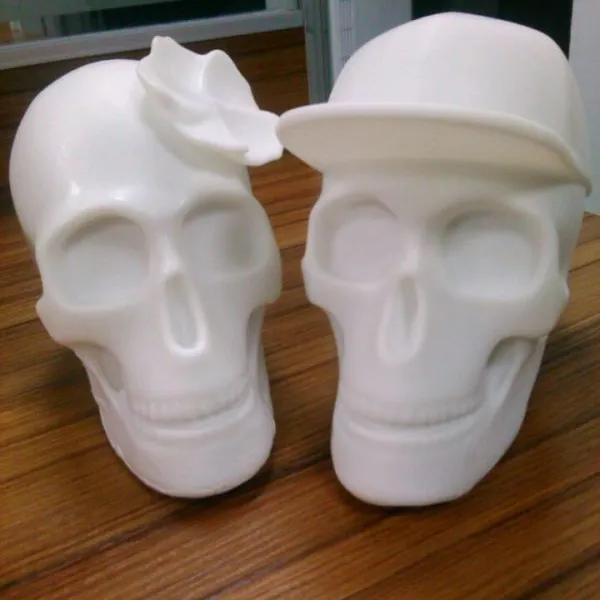 东莞科米高精度专业手板模型3D打印定制小批量生产厂家【顺丰包邮】