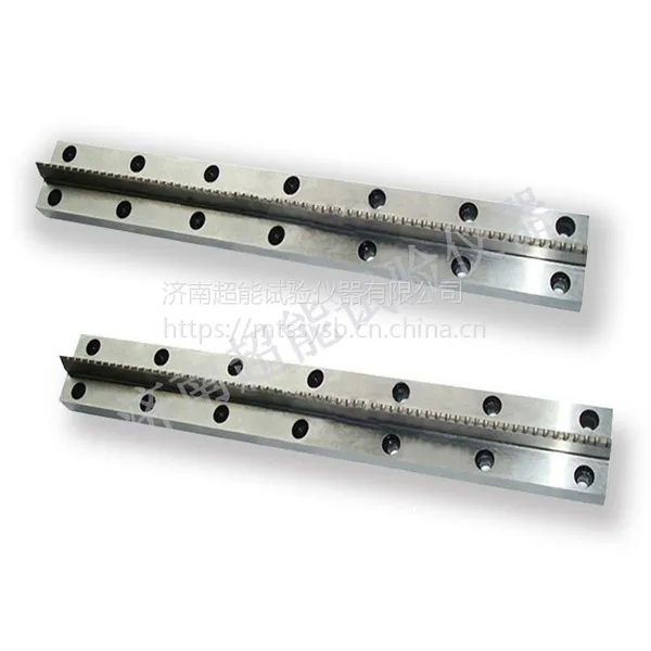��Ӧ����������ȱ������V��2mm