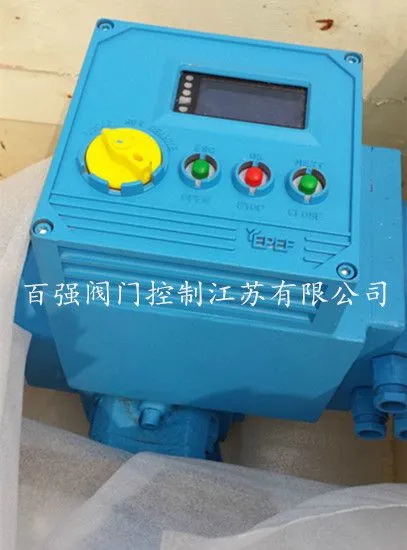 西门子LU控制器;MU控制器;西门子配件供应