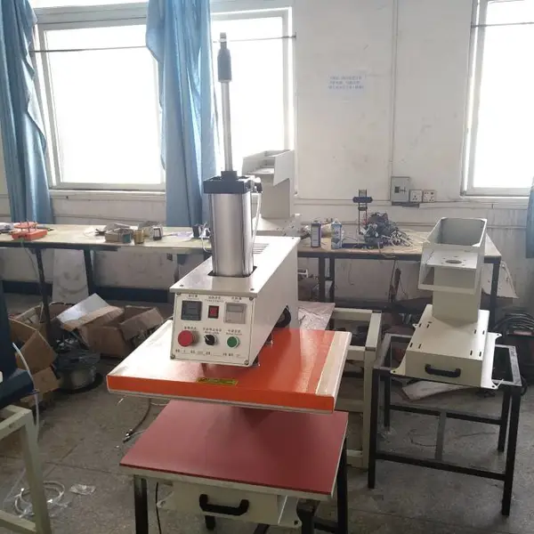 ��������λ�̻������� ��װ��ͼ���� �ֹ�ˢ�� DMC�ж����� ��������