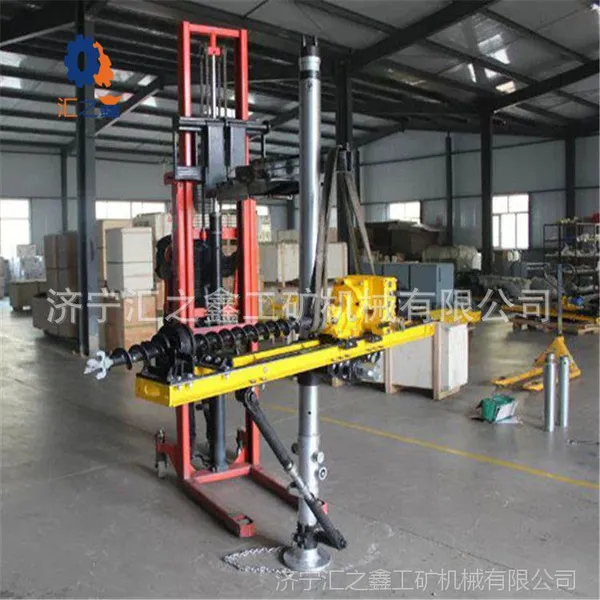 ZYJ-400/210����ʽҺѹ��ת�������ֱ�� ZYJ����ʽҺѹ��ת���