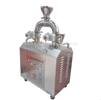 ��������FA-400YL��������Ѭ������� �����߼���ȩŨ�ȣ�����ӡ�������