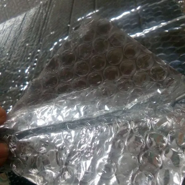 保温隔热膜 厂房,大棚,屋顶,彩钢房,鸡舍专用保温隔热保温层