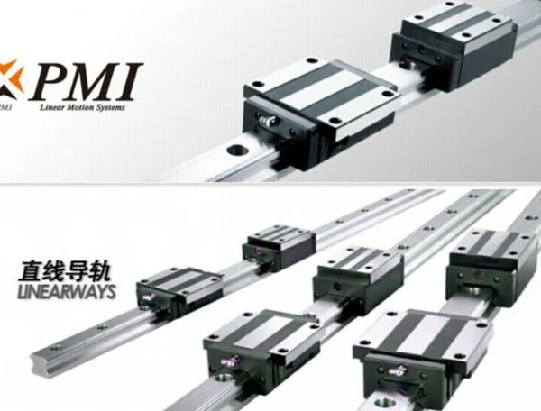̨��ԭװ������ֱ̩�ߵ���/PMI���Ի���̨��ԭװpmiֱ�ߵ���