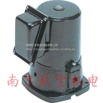 CP-D106�ձ�����ˮ����ȴ�þ�������