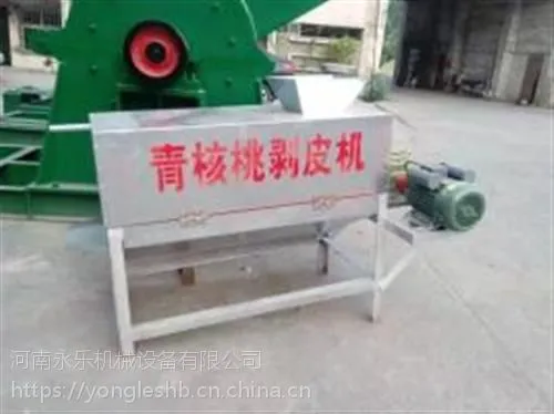 ��Ӫ��Ƥ���Ұ�Ƥ������ΰ��е����Ƥ���Ұ�Ƥ��ԭ��