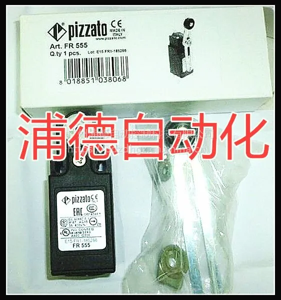 PIZZATO��λ����FL505�����������������***
