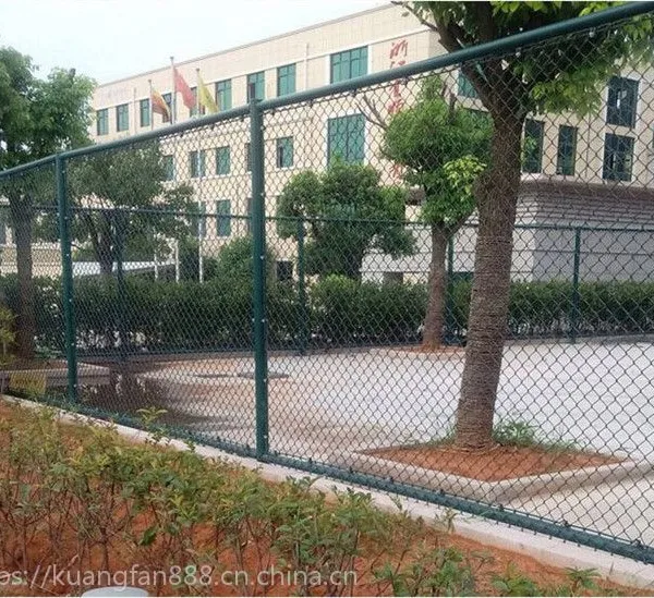 ��������Χ����׼˵�� �˶���Χ��