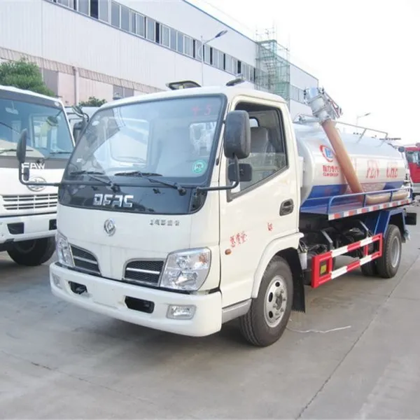 С������2�����೵����Ǯһ��