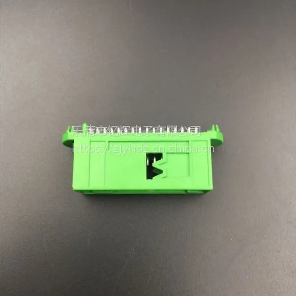国产TE AMP 连接器966658-1,964824-1 DJ7323-0.7-10A32PIN