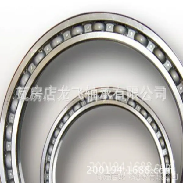 ��С��������6316-2RS1