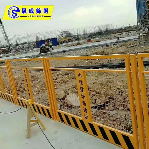 ¥�㰲ȫ������ �麣���ظ���Χ����Ǯ ���ӷ��� ����