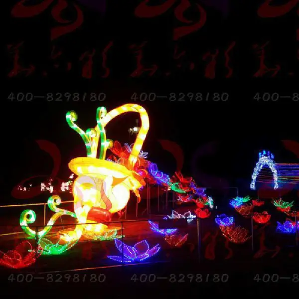 ����ڻ������������չ���ͻ��ֳ���������ṩ��Ʋ߻�˿��
