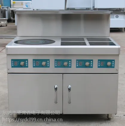 ����5ͷ���з�¯ ���������豸ϵ�� ���������¯
