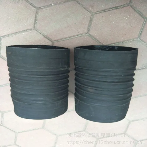 ��Ȼ��ҵ��ϴ������ˮ������ ��Ԫ�ұ���������