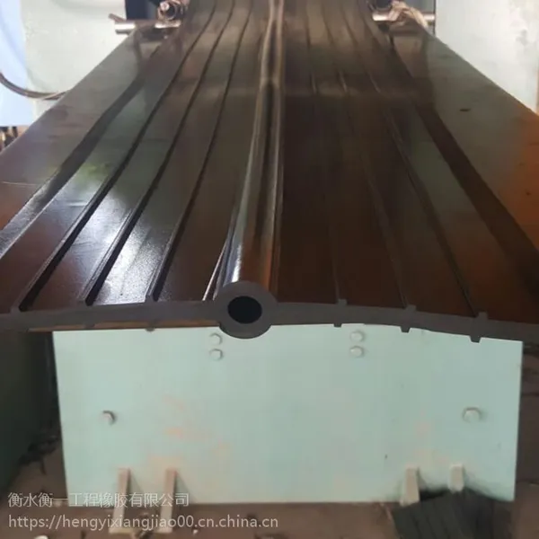 ���ڹ�Ӧ��ֹˮ�� ����ֹˮ�� ����ֹˮ�� 18801298852