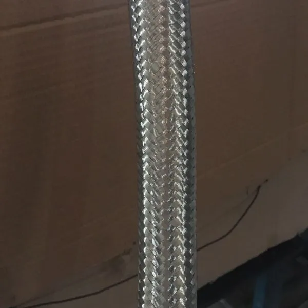 29MM ����ͭ���ι� ���ƹ� ���ι� ����ֱ�� ���������з�