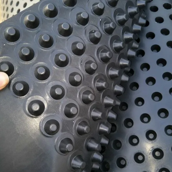 �����ֻ������͸�ʴHDPE��ˮ�� HDPE��ˮ�� #