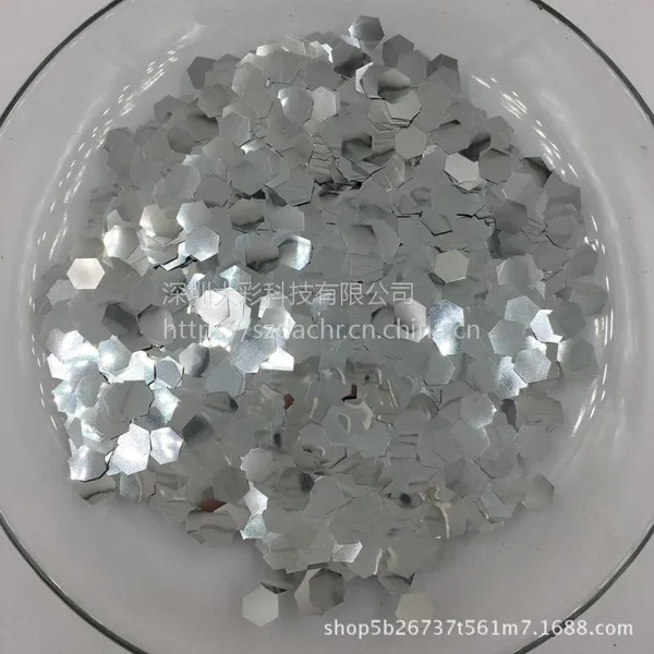 ����ֱ���������Ƭ�߸�Ь����Ƭ���������ƬƤ����������Ƭ��Ƭ
