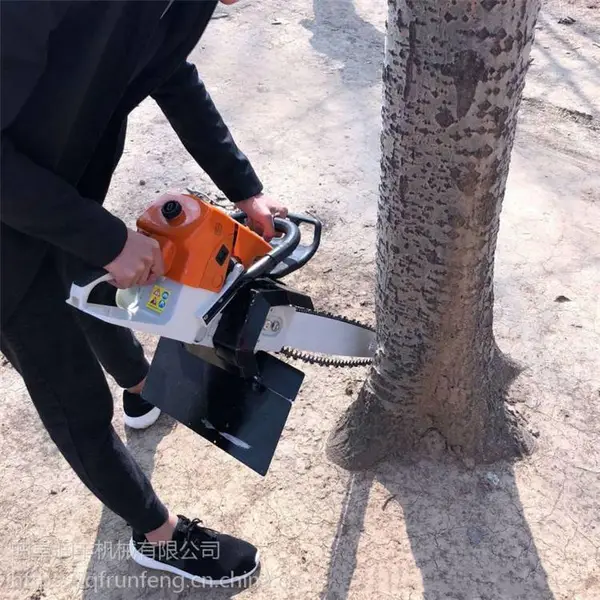 �����ľʡ������� ��� ΢������������Ǯһ̨