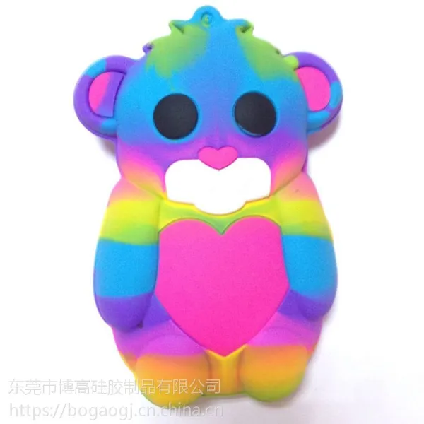 ����ʱ�д��� ��ͨ�ɰ� ��ͯ�轺��Ǯ�� 3DЧ�� ��ģ����