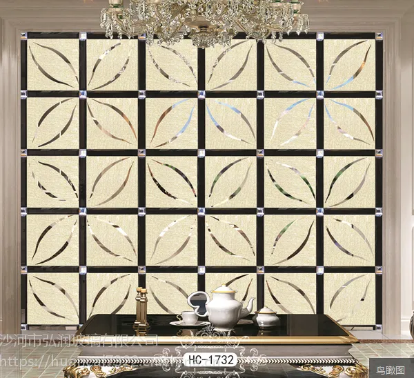 led��������ԡ�Ҿ����������ԡ���ڹ��޿������侵���ƹ⻯ױ��