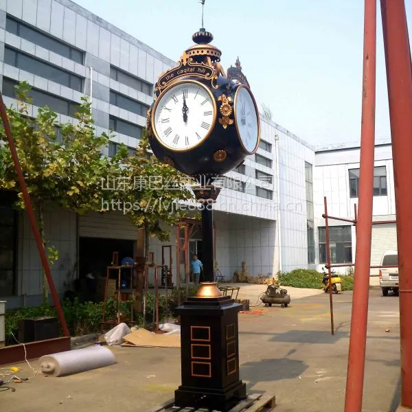 ���ҹ�Ӧ����˿������װ�ξ����� ��ͷ�� ����� ���� վ�� �����