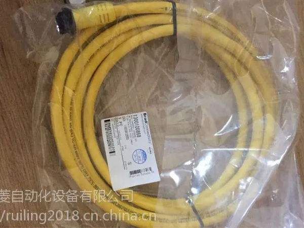 ECKARDT阀门执行器SRI990-BIMT7EAA-Y瑞菱公司
