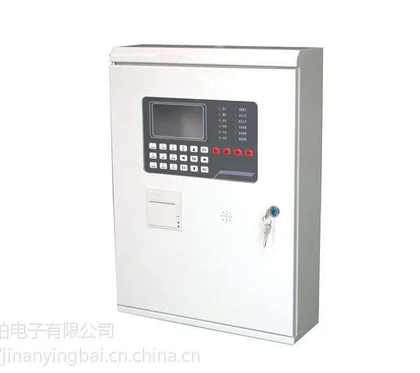 山东消防设备电源监控系统电压传感器价格