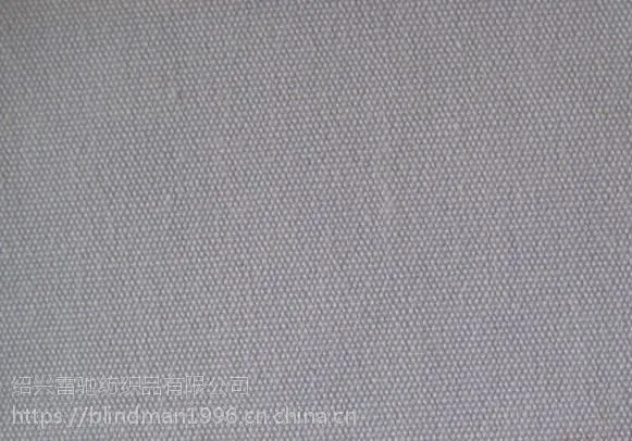 ȫ���������10/2X10 46X32