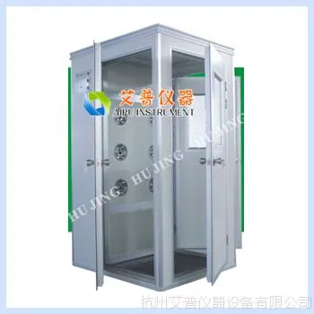 FLB-1D���˵��������ң�����ַ����ң�ȫ�Զ������ң�ת�ǣ�