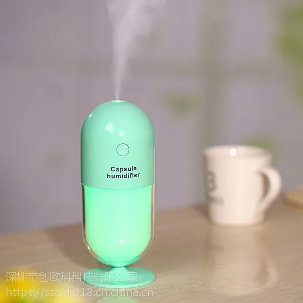 �¿����㽺�Ҽ�ʪ�� ��ʪ��Ʒ�� usb�����ʪ������