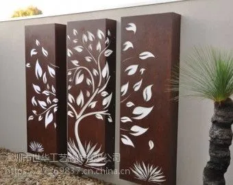����רҵ�����ֵ�̼ӹ�����ͼ����̼ӹ��������̼ӹ�