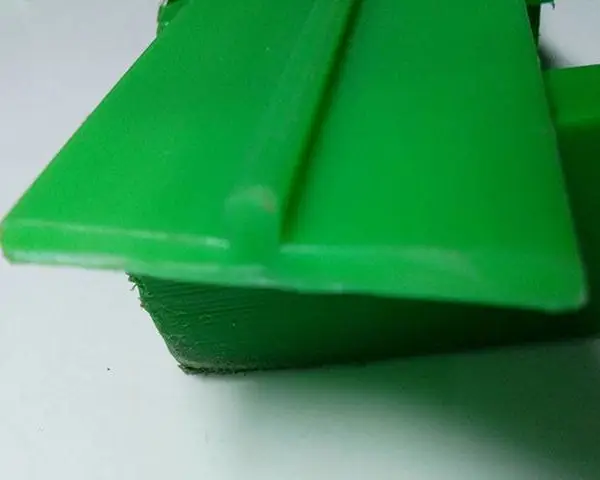 大量生产聚乙烯耐磨条在线交易价格