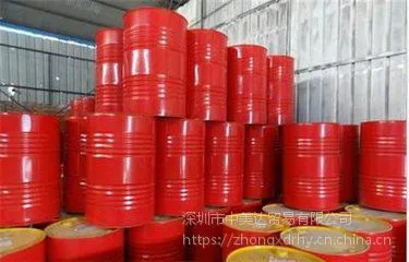 �Ͼ�����Shell Tellus S3 M68�����Ƶ���ʿS3 M68��ĥҺѹ��