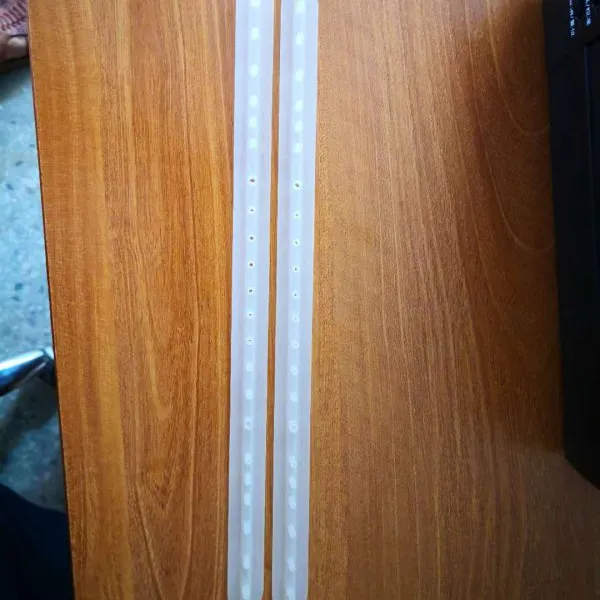 ��Ӧ�����İ�����PA12�޵���RD-63