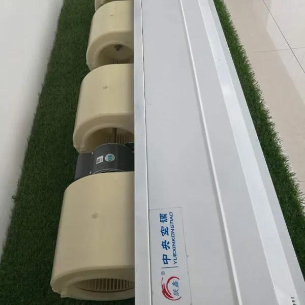 Ծ����ů��Ӧ�����ͺŷ���̹� ����յ�����̹� ˮů�յ�