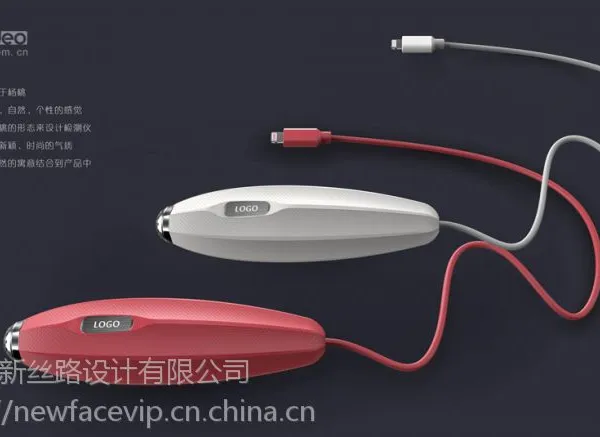 甲醇检测仪设计 深圳西丽仪器仪表外形外观创意工业设计公司