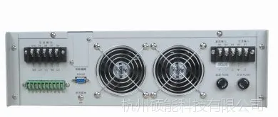 杭州硕能供应LCD RB-1000AP RB-2000AP