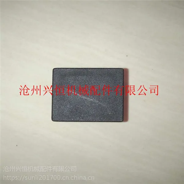 �ֻ��������Ϸ��ܲ������� ���� �ŵ� �ֹ�����