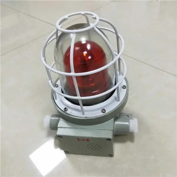 ɽ��BBJ-10W�������ⱨ������90�ֱ��׳�Ʒ������ⱨ����