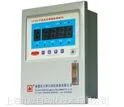 福建力得干式变压器温度控制器温控表LD-B10-A220D/E/F/G/EF