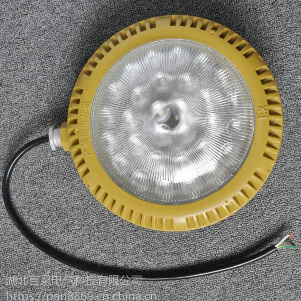 ��ά��LED������KHD910-12W220����ʽ����ʯ����ҵ�����Ƴ���ֱ��