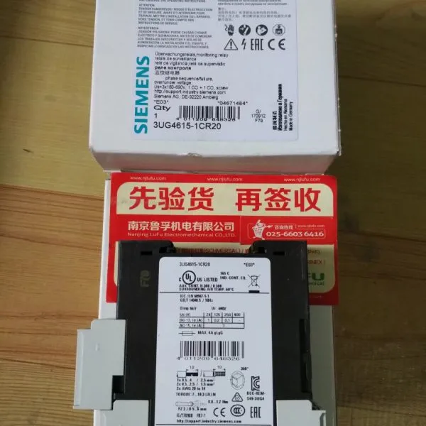 ������6GK1901-1GA00��ؼ̵������Ӵ���