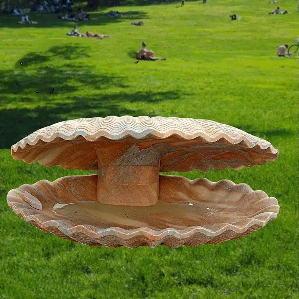 ʯ���ݱ���ĵ����ϼ�캣��ˮ������԰��С����ˮ��Ȫ�ڼ�����
