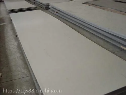 ��Ӧ����S30408 3.88*1800*C��������ְ��ֻ� 304������������ۼӹ�