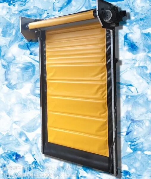 ���ڰ����������Ž��ܱ��µ����� �跢�ո���PVC�����ܷ��Զ��� ����ʽ��Ӧ�� ������׸����Ŷ���