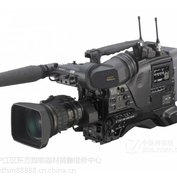 摄像机维修、照相机维修、广播级摄像机维修、投影仪维修、广播电视设备维修
