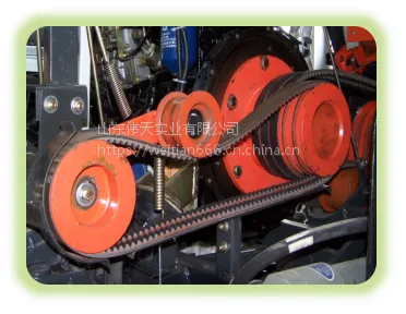 ��Ӧ�ֵ��ո��Ƥ���������Ǵ�ũ������V��SB3020
