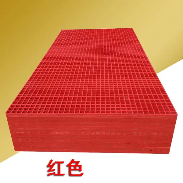 ϴ�������Ӷ�Ǯһƽ ϴ������38mm�ظ�դ������ ��ǿ��˾